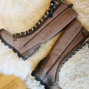 Sorel Joan of Arctic II Tall Boots